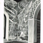 Sen św. Jakuba o drabinie niebiańskiej